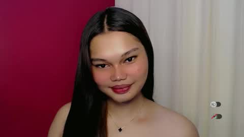 Snapshot of wet_velvet_xo chatting on 02/23/26, 07:39 wet_velvet_xo online show from 02/23/26, 07:39