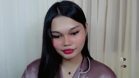 Snapshot of wet_velvet_xo chatting on 02/26/26, 09:19 wet_velvet_xo online show from 02/26/26, 09:19