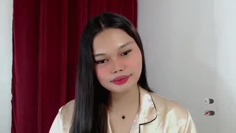 Snapshot of wet_velvet_xo chatting on 02/28/26, 06:36 wet_velvet_xo online show from 02/28/26, 06:36