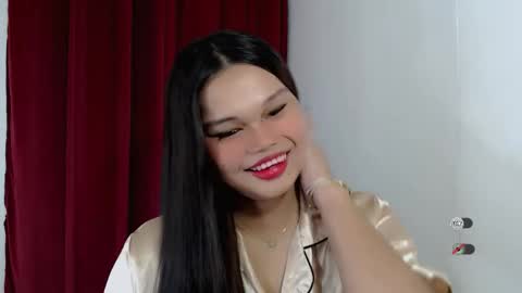 Snapshot of wet_velvet_xo chatting on 03/01/26, 06:26 wet_velvet_xo online show from 03/01/26, 06:26