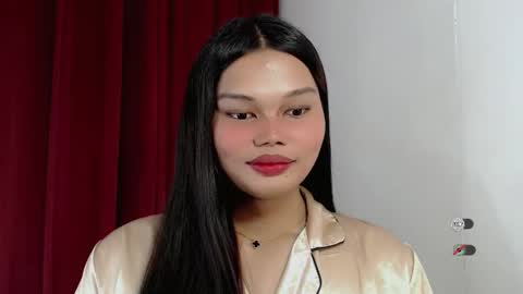 Snapshot of wet_velvet_xo chatting on 03/02/26, 07:15 wet_velvet_xo online show from 03/02/26, 07:15