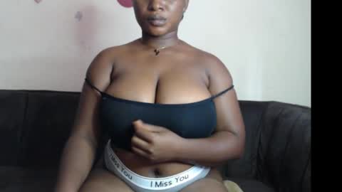 Sonia online show from 09/09/25, 09:53