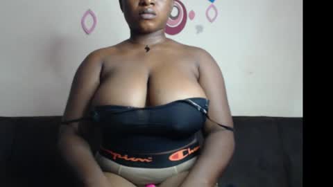 Sonia online show from 09/10/25, 08:25