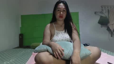 Belle online show from 03/06/26, 09:17