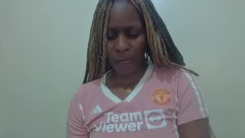 wetberry20 online show from 11/30/25, 11:09