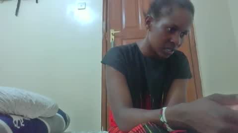 wetberry20 online show from 12/20/25, 09:44