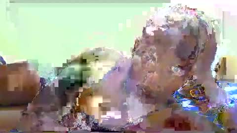 wetberry20 online show from 02/24/26, 01:14