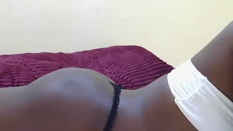 wetberry20 online show from 04/01/26, 05:21