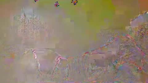 wetberry20 online show from 05/10/26, 04:50