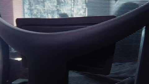 Wetbigdickstream online show from 11/03/25, 02:51