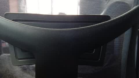 Wetbigdickstream online show from 11/17/25, 09:04