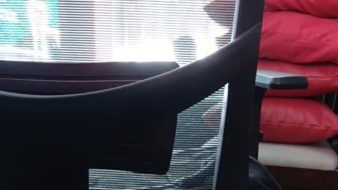 Wetbigdickstream online show from 01/09/26, 01:47