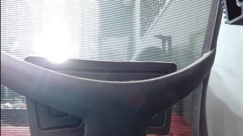 Wetbigdickstream online show from 02/10/26, 07:51