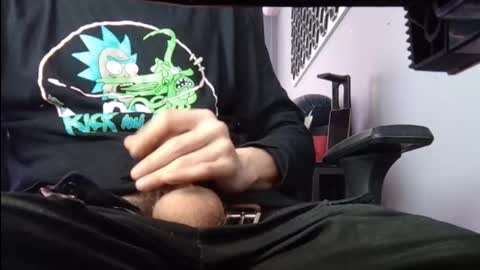 Wetbigdickstream online show from 02/11/26, 03:17