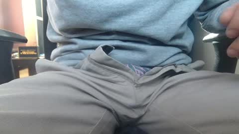 Wetbigdickstream online show from 05/01/26, 09:52