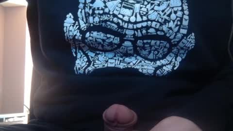 Wetbigdickstream online show from 05/05/26, 10:01