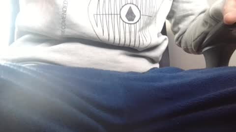 Wetbigdickstream online show from 05/17/26, 11:50