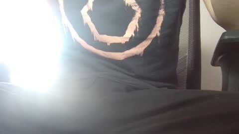 Wetbigdickstream online show from 05/22/26, 10:32