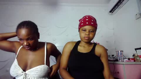 wetboob online show from 05/30/26, 06:05