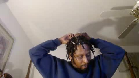 Snapshot of wetboybooty chatting on 12/15/24, 04:18 wetboybooty online show from 12/15/24, 04:18