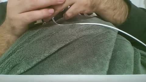 wetcock   online show from 12/26/24, 10:48