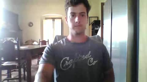 wetcockx online show from 02/05/25, 04:47