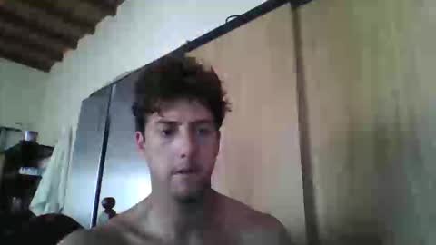 wetcockx online show from 03/31/26, 05:24