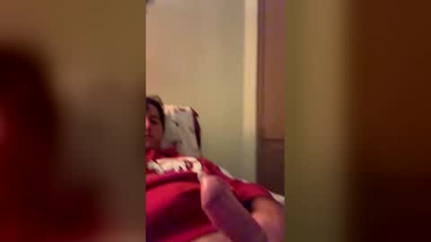 wetcockx online show from 04/26/26, 10:02