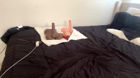 SheSquirts online show from 11/13/25, 02:16