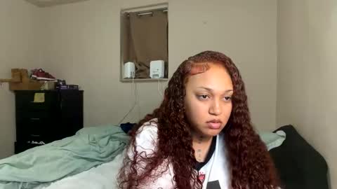 SheSquirts online show from 01/09/26, 08:06