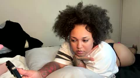 SheSquirts online show from 03/05/26, 01:23