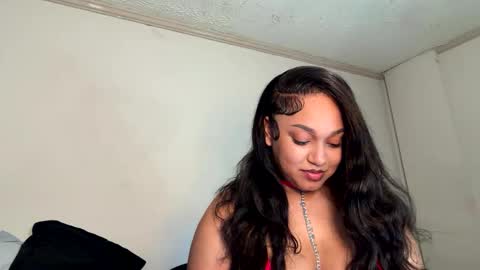 SheSquirts online show from 05/13/26, 10:27