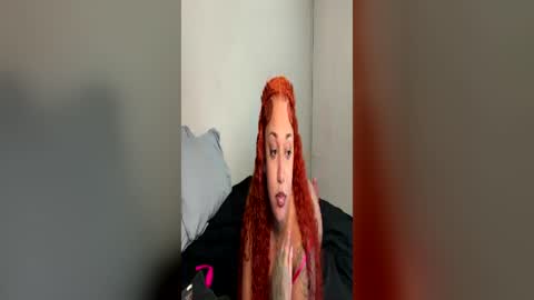 SheSquirts online show from 06/17/26, 04:19