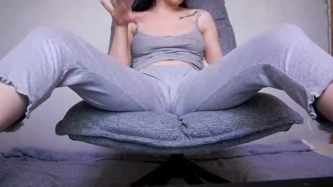 Snapshot of wetdream221 chatting on 05/15/26, 09:44 Beatrice Moan from LovenseWet from Tip MenuOpen for Private online show from 05/15/26, 09:44