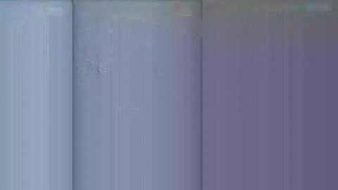 wetdreamz101 online show from 12/01/25, 09:47