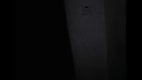 wetdrippussy7 online show from 10/11/25, 07:01
