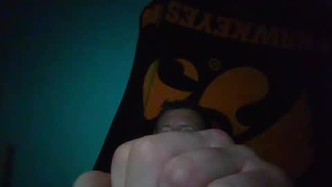 wetduck77777 online show from 09/09/25, 10:59