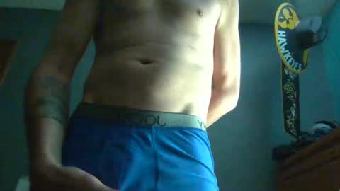 wetduck77777 online show from 11/06/25, 08:15