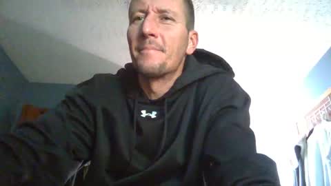 wetduck77777 online show from 11/11/25, 07:08