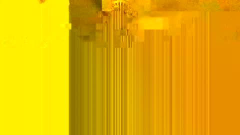 wetduck77777 online show from 11/22/25, 08:24