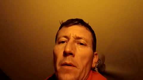 wetduck77777 online show from 12/15/25, 08:51