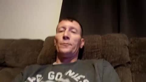 wetduck77777 online show from 12/20/25, 12:34