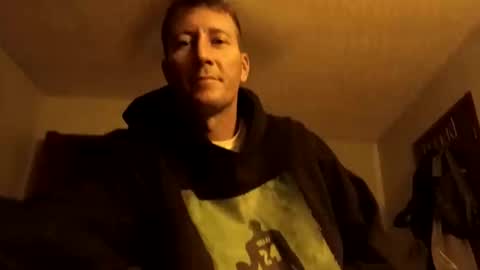 Snapshot of wetduck77777 chatting on 05/22/26, 08:42 wetduck77777 online show from 05/22/26, 08:42