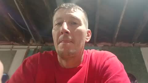 Snapshot of wetduck77777 chatting on 06/13/26, 05:38 wetduck77777 online show from 06/13/26, 05:38
