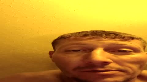 Snapshot of wetduck77777 chatting on 06/15/26, 06:26 wetduck77777 online show from 06/15/26, 06:26