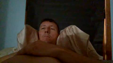 Snapshot of wetduck77777 chatting on 06/28/26, 08:15 wetduck77777 online show from 06/28/26, 08:15