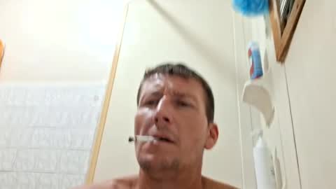 Snapshot of wetduck77777 chatting on 07/22/26, 03:53 wetduck77777 online show from 07/22/26, 03:53