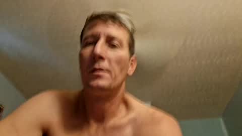 Snapshot of wetduck77777 chatting on 07/24/26, 06:17 wetduck77777 online show from 07/24/26, 06:17