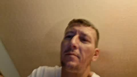 Snapshot of wetduck77777 chatting on 07/29/26, 07:17 wetduck77777 online show from 07/29/26, 07:17