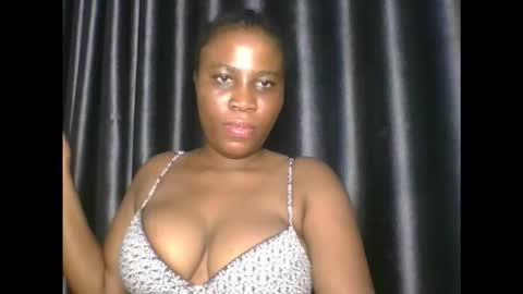 wetfatpussy_ online show from 10/18/25, 07:14